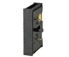Eaton Nulis, pritvirtintas N- P1Z 000652