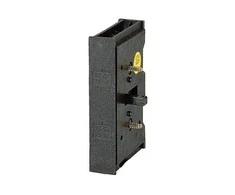 Eaton Nulinė viela, pritvirtinta N-P3Z 064805