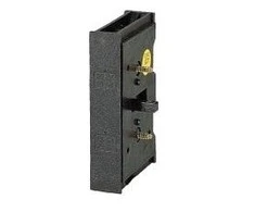Eaton N- P1E Nulinė viela, pritvirtinta 000651