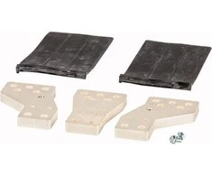 „Eaton NZM4-XKV95“ (281591)