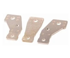 Eaton Pratęsimo jungtis 3P NZM3-XKV70 100514