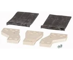 „Eaton NZM4-XKV110“ (281593)