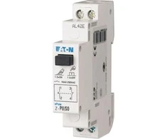 Eaton Modulis mygtukas 16A 1Z 1R Z-PU / SO (276293)
