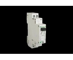 Eaton Modulis mygtukas 16A 2R Z-PU / OO (276294)