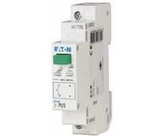 Eaton Przycisk modułowy 16A 2Z Z-PU/SS (276292)