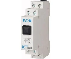 Eaton Modulio mygtukas 16A 4Z Z-T / 4S-G (248328)