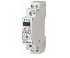 Eaton Modulio mygtukas Z-PUL230 / SO 16A 1Z 1R su signalo lempa 276298