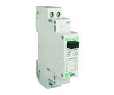 Eaton Modulis mygtukas Z-PUL230 / SS 16A 2Z 276297