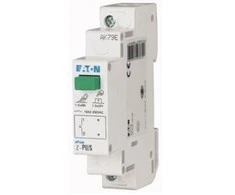 Eaton Modulio mygtukas Z-PUL24 / SO 16A 1Z 1R su signalo lempa 276296