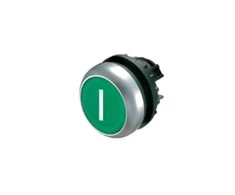 „Eaton M22-D-G-X1“ MYGTUKAS