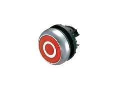 „Eaton M22-D-R-X0“ MYGTUKAS