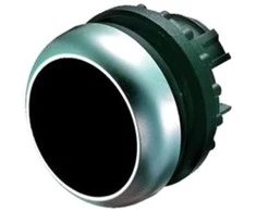 „Eaton M22-D-S“ MYGTUKO VARIANTAS
