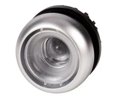 Eaton Corporation Eaton M22-D-X, mygtukas