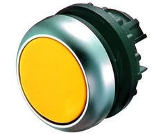 „Eaton M22-D-Y“ MYGTUKAS
