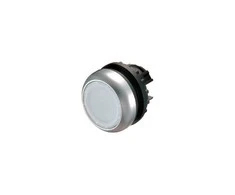 „Eaton M22-DL-X“ mygtukų pavara
