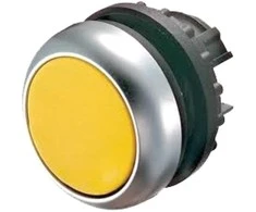 „Eaton M22-DL-Y“ MYGTUKAS