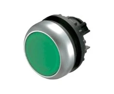 „Eaton M22S-D-G“ savaiminio grąžinimo mygtuko pavara