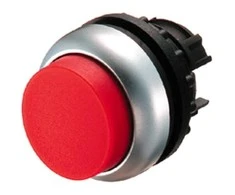 Eaton M22- DH- R raudonas - 216641