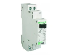 Eaton mygtukas Z-PU / S 276291
