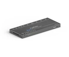 Eaton „PureLink PureTools“ – 4x1 HDMI komutatorius 4K (60Hz 4:4:4), garso įterpimas be įterpimo, AR