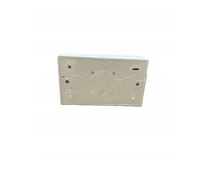 Eaton SYS.WZ.POM.PUSZ.N/T CFEAPULLKIT CFEASL4