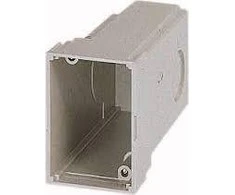 „Eaton M22-H1“ įleidžiamoji dėžutė