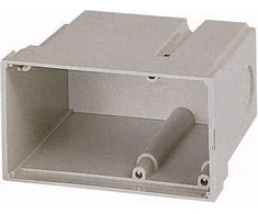 Eaton 22 mm M22- H3 (216550)