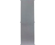 Eaton Montavimo plokštė 1950 x 1200mm BPZ- MPL1950- 1200 (153035)