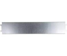 Eaton Montavimo plokštė 200x1200mm (114810)