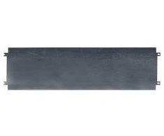 Eaton BPZ-MPL300-1200 MONTAVIMO PLOKŠTELĖ