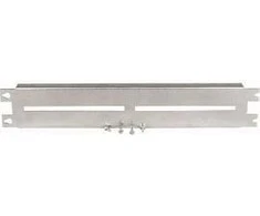 Eaton Montavimo plokštė 30x1200mm (104330)