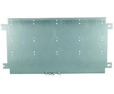 Eaton Montavimo plokštelė 500 x 1000mm BPZ- MPL500- 1000 (114827)