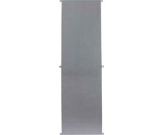 Eaton Montavimo plokštė 600 x 1150mm BPZ- MPL1150-600 (108343)