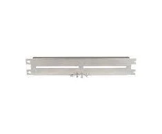 Eaton Montavimo plokštė 80 x 1200mm BPZ- MPL80- 1200 plieno (293610)