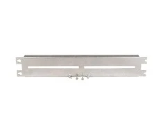 Eaton BPZ-MPL80-600-MONTAVIMO PLOKŠTELĖ
