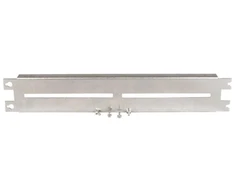 Eaton BPZ-MPL80-800-MONTAVIMO PLOKŠTELĖ