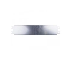 Eaton Montavimo plokštė BPZ- MPL100- 800 100x800mm 114802