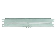 Eaton Montavimo plokštė BPZ-MPL180-800 180x800mm 102474