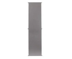 Eaton Montavimo plokštė BPZ-MPL1950-400x400mm 108339
