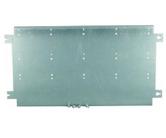Eaton BPZ-MPL200-1000 MONTAVIMO PLOKŠTELĖ