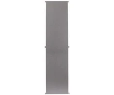 Eaton BPZ- MPL200- 400 200x400mm plienas 114805