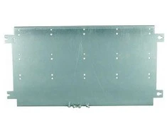 Eaton BPZ-MPL200-800 MONTAVIMO PLOKŠTELĖ
