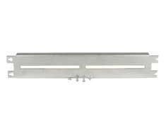 Eaton BPZ- MPL30- 1000 (104319)