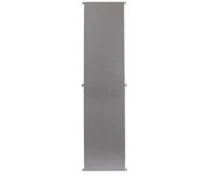 Eaton BPZ- MPL350-800 350x800mm plienas 108347
