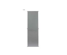 Eaton BPZ- MPL80- 1000 80x1000mm - 293609