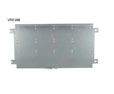 Eaton BPZ-MPLSASY-1000 ATIDARYTA MONTAVIMO PLOKŠTELĖ.