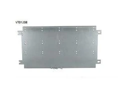 Eaton BPZ-MPLSASY-425 KIAUŠĖS PLOKŠTELĖS MONTAVIMO PLOKŠTĖ