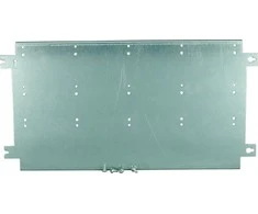 Eaton BPZ-MPLSASY-800 HOLE MONTAVIMO PLOKŠTĖ