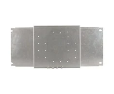 Eaton BPZ-NZM1-800-MV 800x300mm – 293603