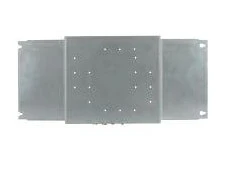 Eaton BPZ- NZM1 / MSW- 600- MV 600x300mm - 116925